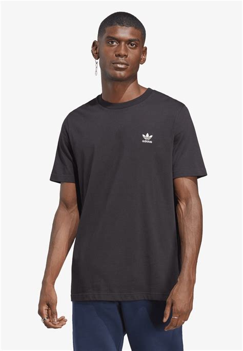 adidas Originals essentials t